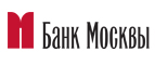 Банк Москвы - Кредит Наличными
