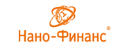 Нано-Финанс Займы