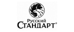 Visa Classic банка Русский Стандарт